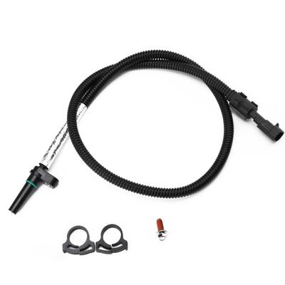 Turbo Speed Sensor 4034198 For Dodge Ram Ford F-650 F-750