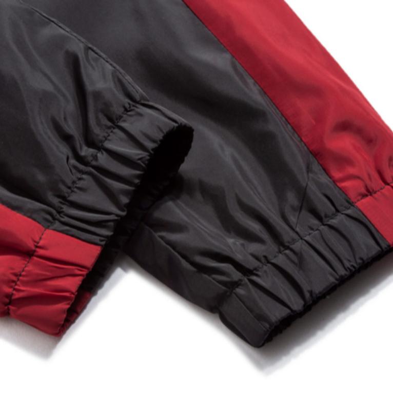 Teenagers Jordan Knitted Sweatpants Jet Black 95A309-023