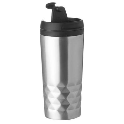 Lids Double-Walled 280ml Travel Cup