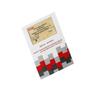 H3C LIS-WX-8-BE Wireless AC Controller License (V7, 8 APs)