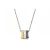 Colliers et pendentifs – Pendentifs