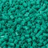 Plastic Fusion Bean Collar Supplement Pack 2.6mm Supplement Pack Children's 3D Puzzle Panel Collar Pack