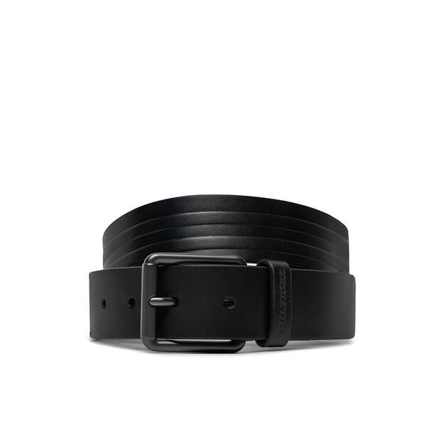 Ремень Tommy Hilfiger AM0AM13021 EU 85