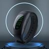Portable CES Watch Sleep Aid - Smart Microcurrent Pulse Massage Device, Wearable Home Sleep Helper