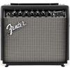 Fender Electric Guitar Amp Champion™ II 25, 100V JP