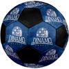 SIZE 5 GNK Dinamo Zagreb Soccer Ball Colorful All Ages Machine Stitched PVC Competition Ready Durable High-Bounce