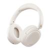 Edifier Cuffie Bluetooth W800BT Free con Cancellazione Attiva del Rumore
