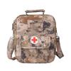 Outdoor Portable Emergency Camouflage Bag