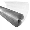 304 Stainless Steel Wire Mesh Roll