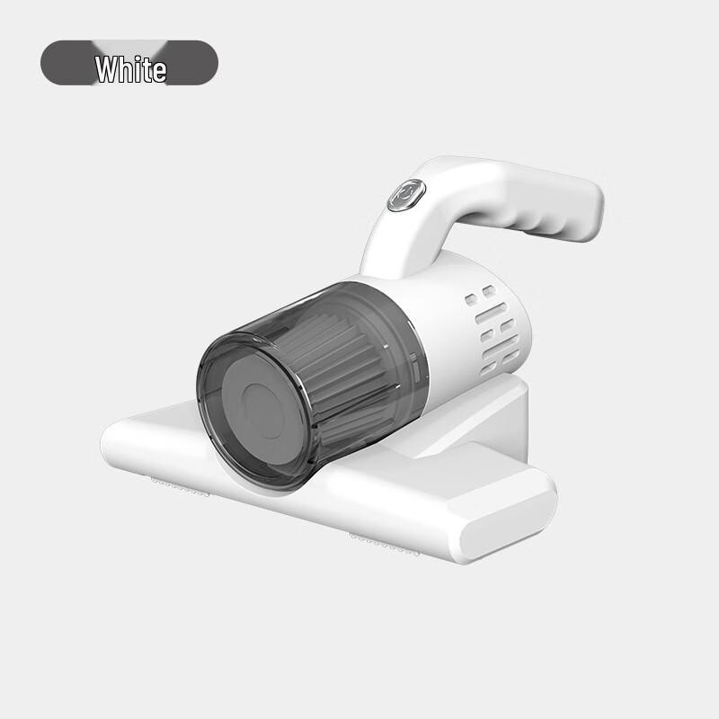 Беспроводной УФ-удалитель клещей