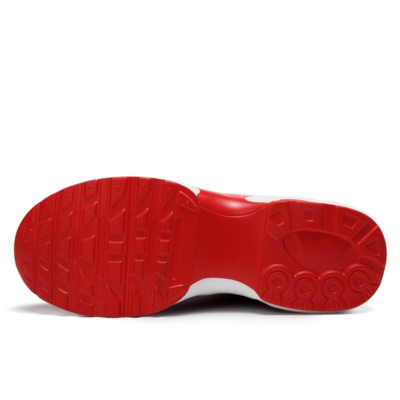 Women Tennis Shoes Little White Shoes Sports Shoes Female Fitness Yoga Trainers Breathable Walking Sneakers Zapatillas Mujer