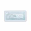 ICODE SLIX RFID High-Frequency 13.56 ISO15693 Book Tag/Inspection Point