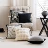Nordic Ins Sofa Throw Pillow Cushion Covers Modern Simple Pillowcase Home Homestay Living Room Decoration