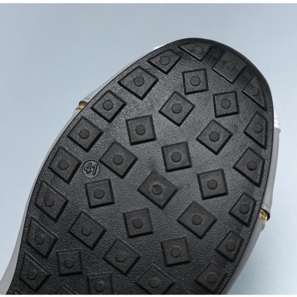 Pentru bărbați, Pantofi respirabili, Pantofi sport, Pantofi ușori, Pantofi de jogging, Pantofi casual,