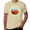 New Monuunisext Valley (Obp) Tshirt Custom T Shirt Customized T Shirts Unisexs T Shirts