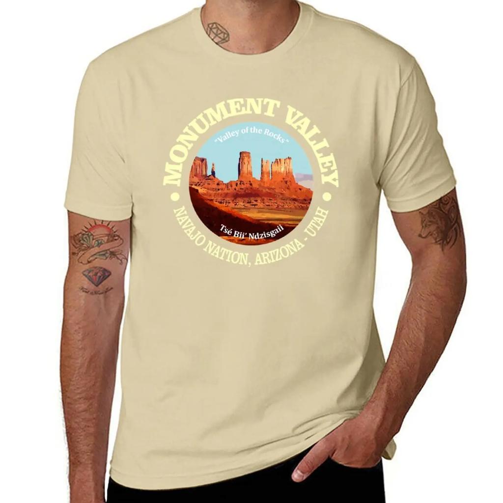New Monuunisext Valley (Obp) Tshirt Custom T Shirt Customized T Shirts Unisexs T Shirts