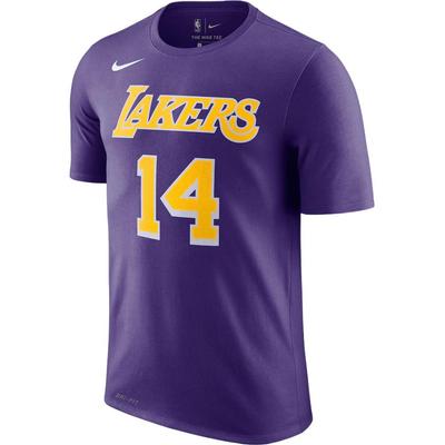 T-Shirts & Muskelshirts – T-Shirts