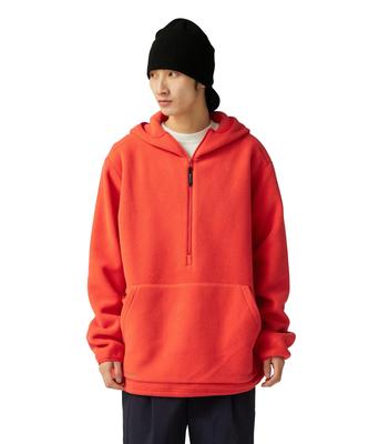 Tops – Felpe e maxi pull