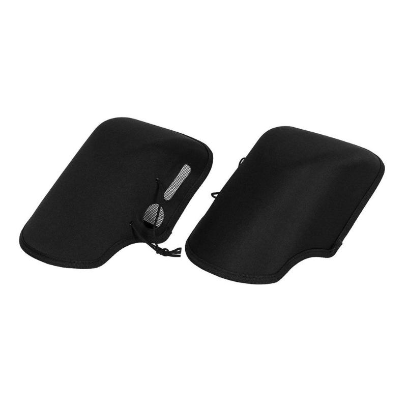 

2lots Comfortable Motorcycles Glove Light weight Glove Weather Cycling Essential for Long Cycling and Commutes 1