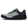 Neu On Running Cloudvista Navy Wash 64.98063