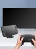 Portable TV Docking Station W/ 4K HDMI-compatible Output/Type C Port/USB Port for Nintendo Switch2 Game Accessories