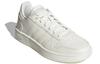 Adidas Hoops 2.0 'White Floral' Women's EF0122