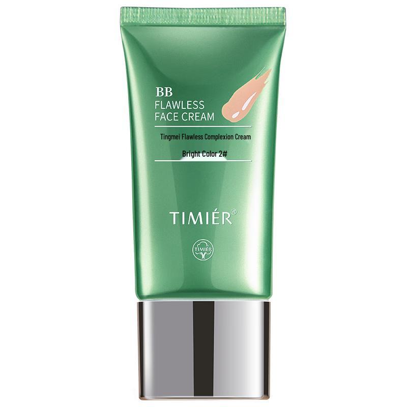 TIMIER BB Cream