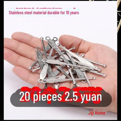 Cuidado del oído – Herramientas para el cuidado de los oídos