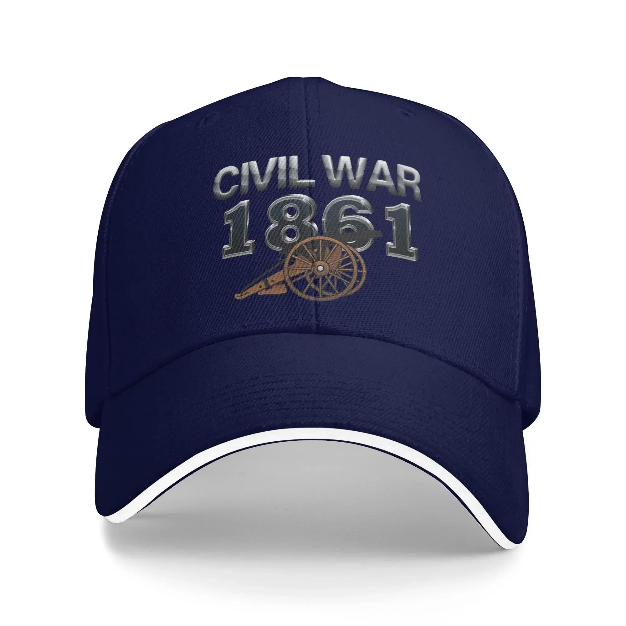 

Summer Casual Baseball Cap Outdoor Gym Trucker Hat For Couple Women Sun-Proof Y2k Cute Baseball Caps One Size