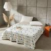 Muji Ice-Cool Soft Summer Quilt