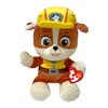 Плюшева іграшка Ty Paw Patrol Раббл 44020 Розмір: прибл. 15см