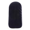 Bicycle Rear Seat Cushion for Mountain Biking Comfortable and Durable Design