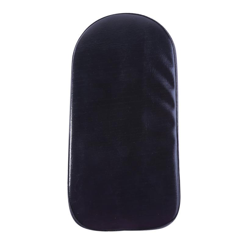 Bicycle Rear Seat Cushion for Mountain Biking Comfortable and Durable Design