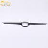 Fits 18 Models: 10th-Gen Accord Rear Trim Tailgate Protective Bright Strip