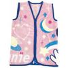 marushin sleeper large disney minnie pretty planet 2305002500