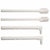 Fasten Parts Flush Rod Set High Quality 140mm X 10mm Bathroom Accessories