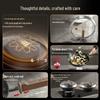 Kangbaha Titanium Non-stick Wok