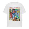 Tops – T-Shirts