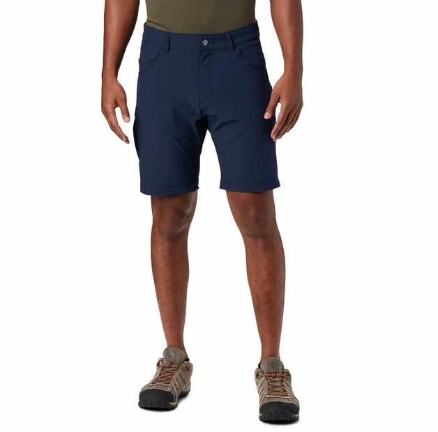 

Columbia Шорты Outdoor Elements™ 5 Pkt 30/9