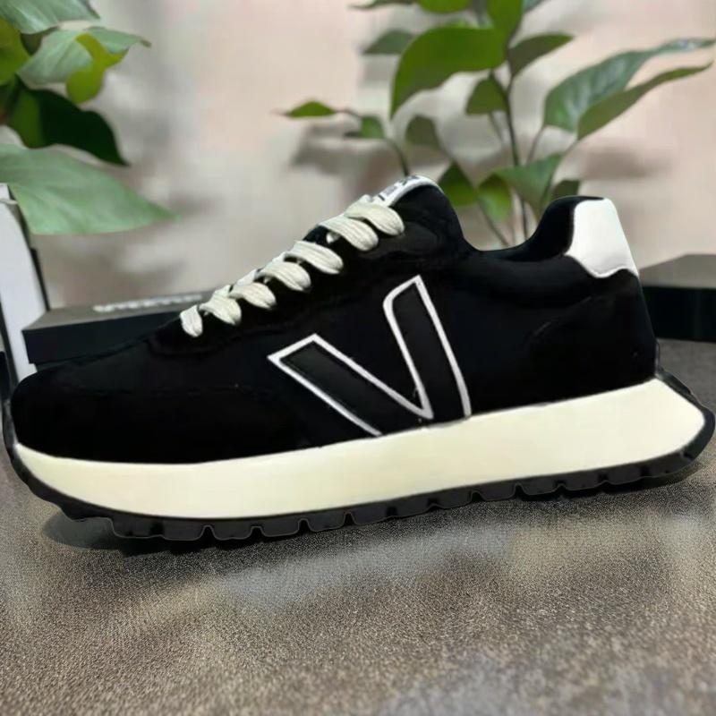 Luxury Sneakers Men New Shoes Men 2025 Hot Sale Sneakers Luxurious Genuine Leather Sports Sneakers Balance Fashion Shoes
