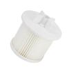 For Hoover Sprint & Spritz Filters SE71 35601328 Type U66 High Quality