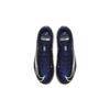 Nike Mercurial Vapor 13 Academy MDS AG Artificial Grass Kids Football Shoes Kids Football Shoes Blue CK0130-401
