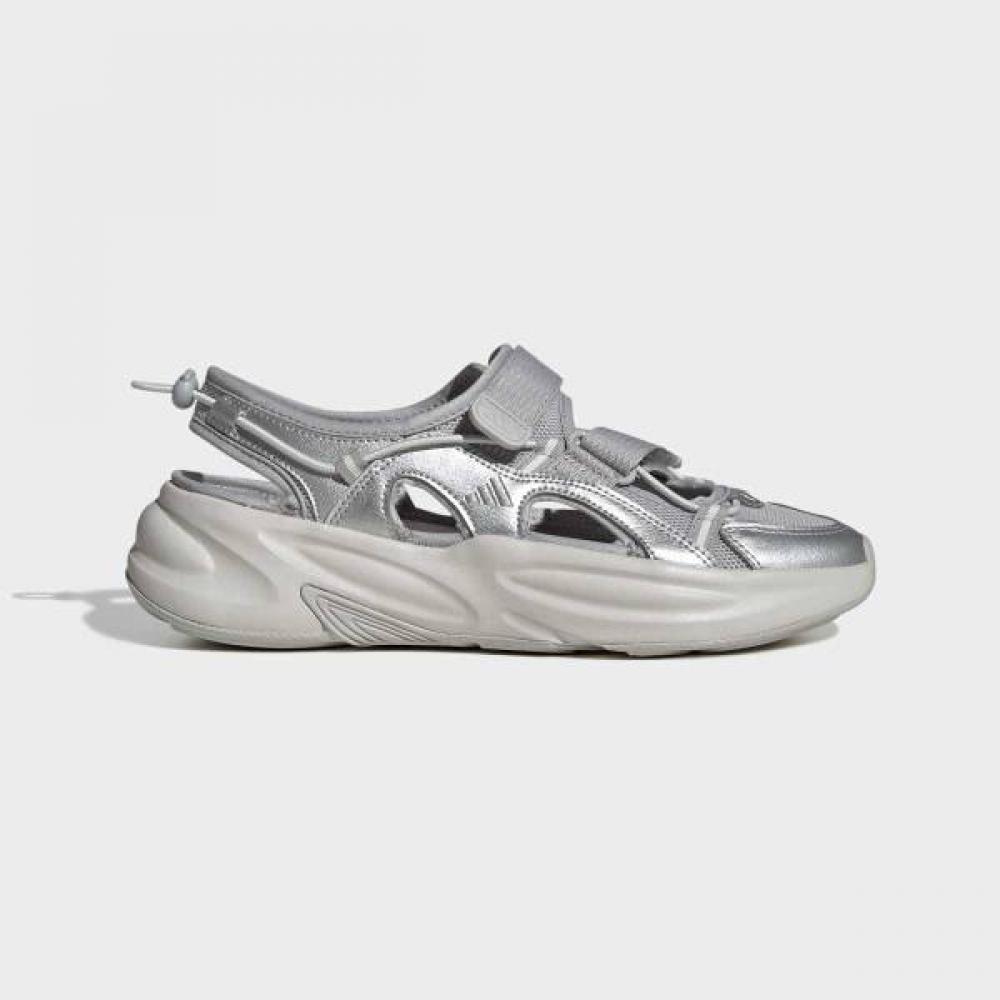 Adidas Ozwave Sandal Js4580 Comfortable Wear