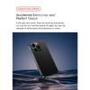 SOYES Sano XS16 Full Netcom 4G Mini Mobile Phone Ultra Small Pocket Quad Core Android Smartphone Google