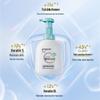 Pigeon Baby Biomimetic Vernix Caseosa Skincare