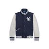 Kids Boys Jacket 2 7y Yankees Cwpoknib8021126410