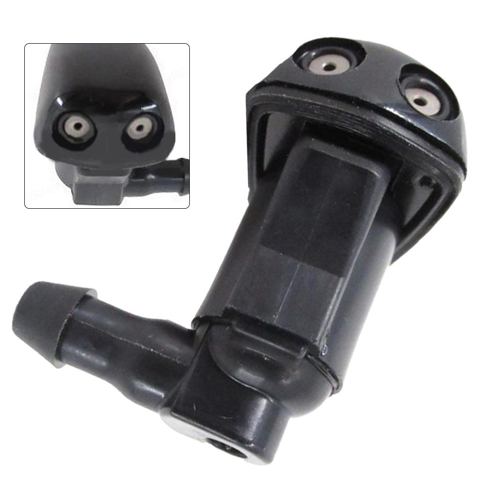 For TOYOTA For CAMRY Front Windshield Washer Sprayer Nozzle OE 85381-12050