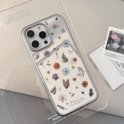 Cover per smartphone – Cover antiurto per smartphone
