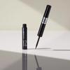 Catrice Tusz do eyelinera - 