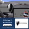 Master Edition Car Navigation Mount for GAC Trumpchi M8/GS8/E8/E9/GS3